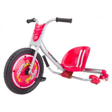Велосипед RAZOR FlashRider 360 Spark 20073358
