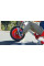 Велосипед RAZOR FlashRider 360 Spark 20073358