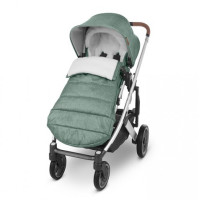 Конверт UPPAbaby CozyGanoosh VISTA/CRUZ
