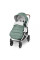 Конверт UPPAbaby CozyGanoosh VISTA/CRUZ