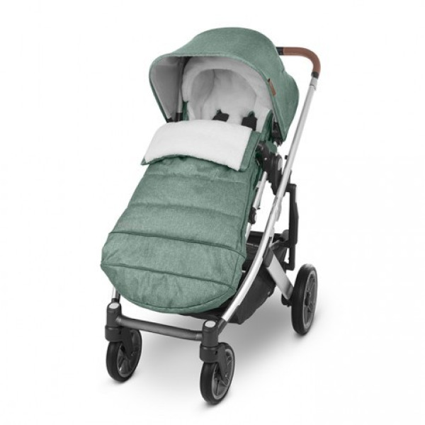 Конверт UPPAbaby CozyGanoosh VISTA/CRUZ