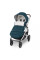 Конверт UPPAbaby CozyGanoosh VISTA/CRUZ