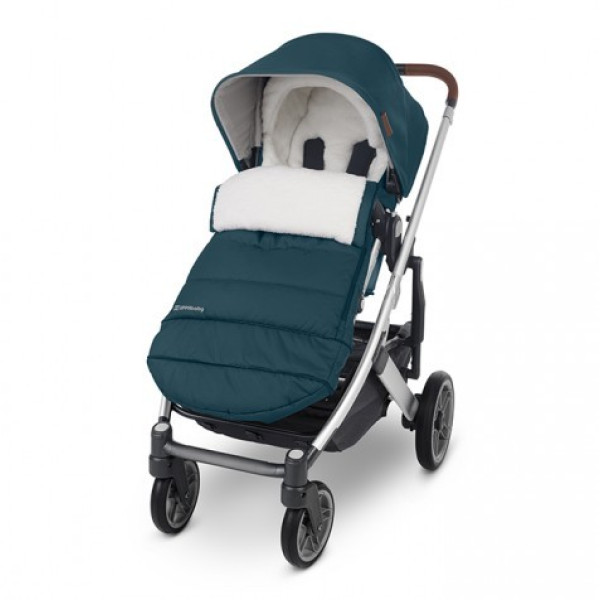 Конверт UPPAbaby CozyGanoosh VISTA/CRUZ