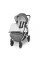 Конверт UPPAbaby CozyGanoosh VISTA/CRUZ