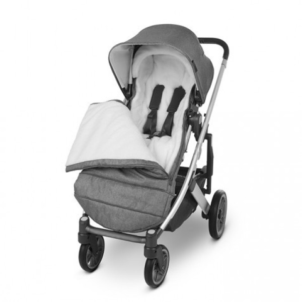 Конверт UPPAbaby CozyGanoosh VISTA/CRUZ