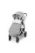 Конверт UPPAbaby CozyGanoosh VISTA/CRUZ