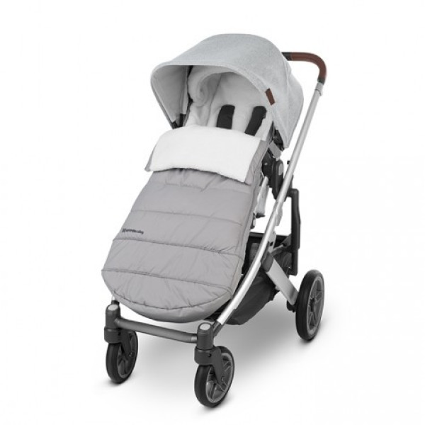 Конверт UPPAbaby CozyGanoosh VISTA/CRUZ