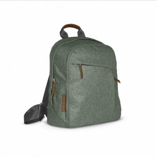 Рюкзак UPPAbaby Changing Backpack