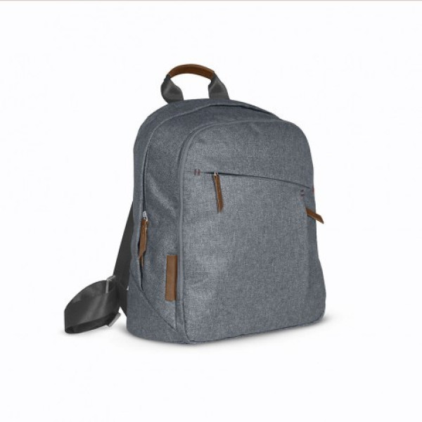 Рюкзак UPPAbaby Changing Backpack