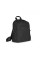 Рюкзак UPPAbaby Changing Backpack