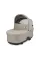 Коляска 2в1 Peg-Perego VIVACE