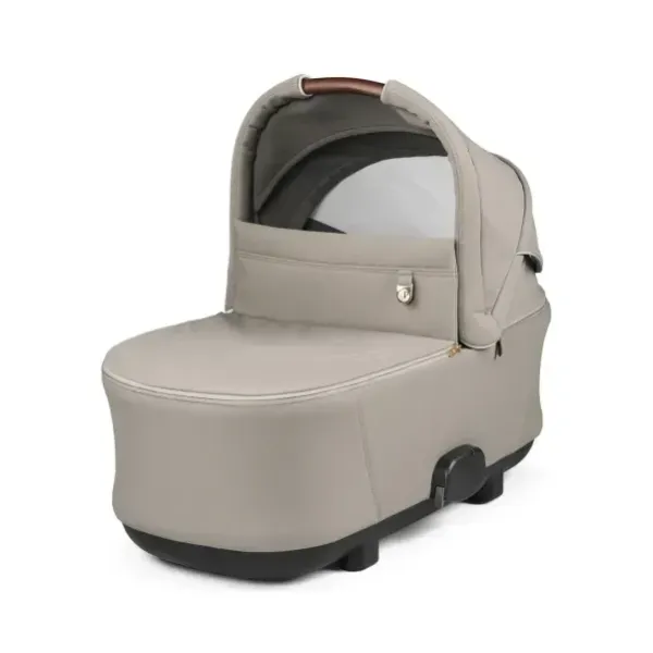 Коляска 2в1 Peg-Perego VIVACE