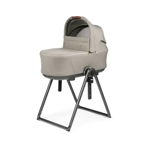 Коляска 2в1 Peg-Perego VIVACE