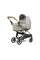 Коляска 2в1 Peg-Perego VIVACE