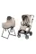 Коляска 2в1 Peg-Perego VIVACE
