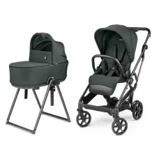 Коляска 2в1 Peg-Perego VIVACE