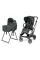 Коляска 2в1 Peg-Perego VIVACE