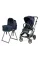 Коляска 2в1 Peg-Perego VIVACE