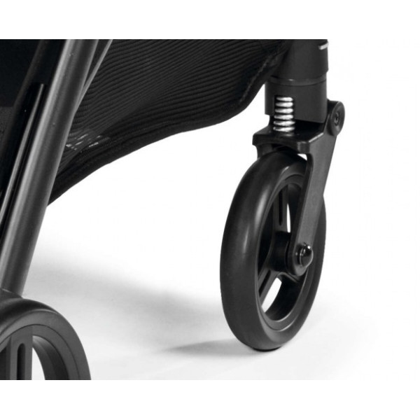 Прогулянкова коляска Peg Perego SELFIE 500