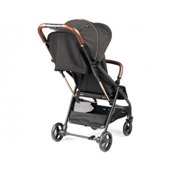 Прогулянкова коляска Peg Perego SELFIE 500