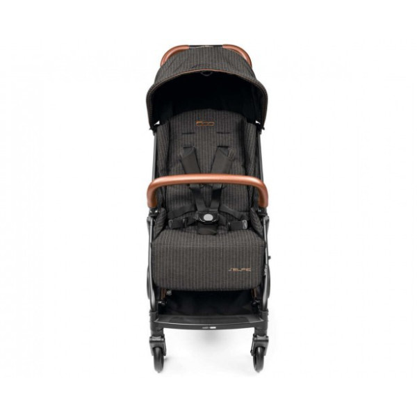 Прогулянкова коляска Peg Perego SELFIE 500