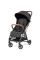 Прогулянкова коляска Peg Perego SELFIE 500