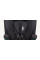 Автокрісло Joie ELEVATE R129
