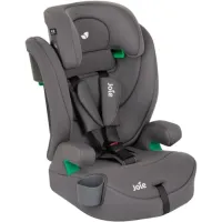 Автокресло Joie ELEVATE R129