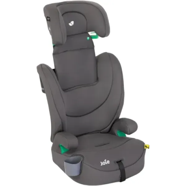 Автокрісло Joie ELEVATE R129