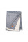 Плед Elodie Details Pearl Velvet