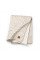 Плед Elodie Details Pearl Velvet