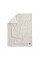 Плед Elodie Details Pearl Velvet