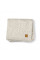 Плед Elodie Details Pearl Velvet