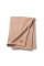 Плед Elodie Details Pearl Velvet