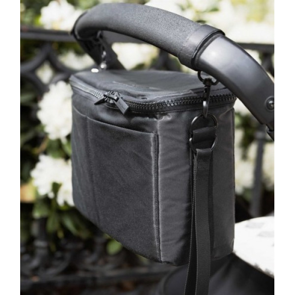 Органайзер Elodie Details Brilliant Black