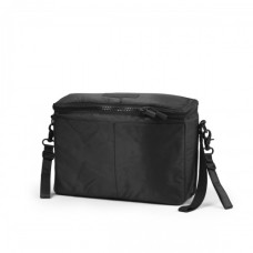 Органайзер Elodie Details Brilliant Black