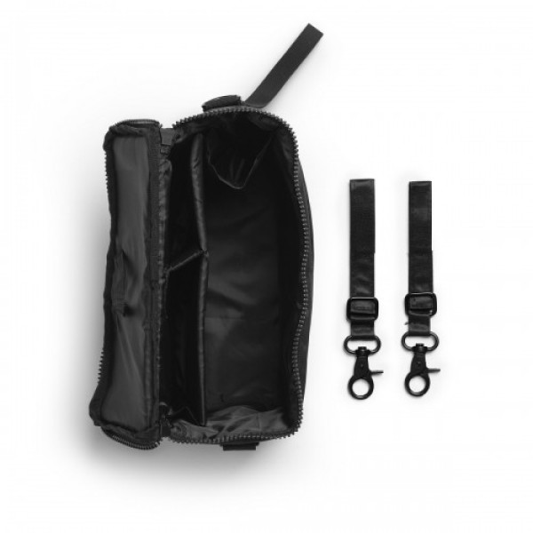Органайзер Elodie Details Brilliant Black