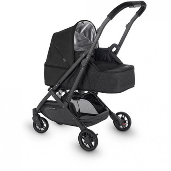 Люлька UPPAbaby MINU