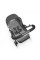 Люлька UPPAbaby MINU