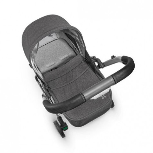 Люлька UPPAbaby MINU