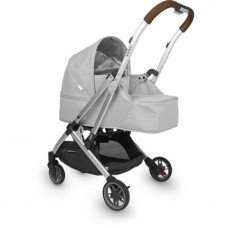 Люлька UPPAbaby MINU