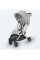 Прогулянкова коляска UPPAbaby MINU