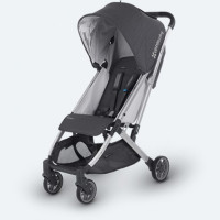 Прогулянкова коляска UPPAbaby MINU