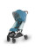 Прогулянкова коляска UPPAbaby MINU