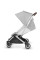 Прогулянкова коляска UPPAbaby MINU