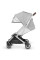 Прогулянкова коляска UPPAbaby MINU