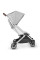 Прогулянкова коляска UPPAbaby MINU