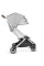 Прогулянкова коляска UPPAbaby MINU