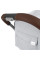 Прогулянкова коляска UPPAbaby MINU