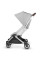 Прогулянкова коляска UPPAbaby MINU